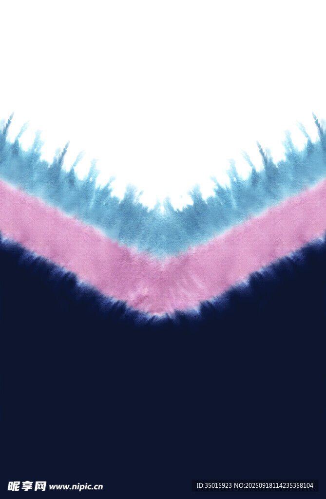 定位花