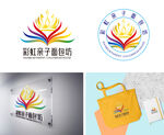品牌LOGO设计
