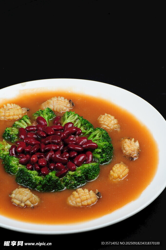鲍鱼