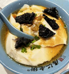 豆腐脑
