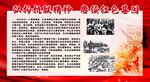 东北抗联 文化