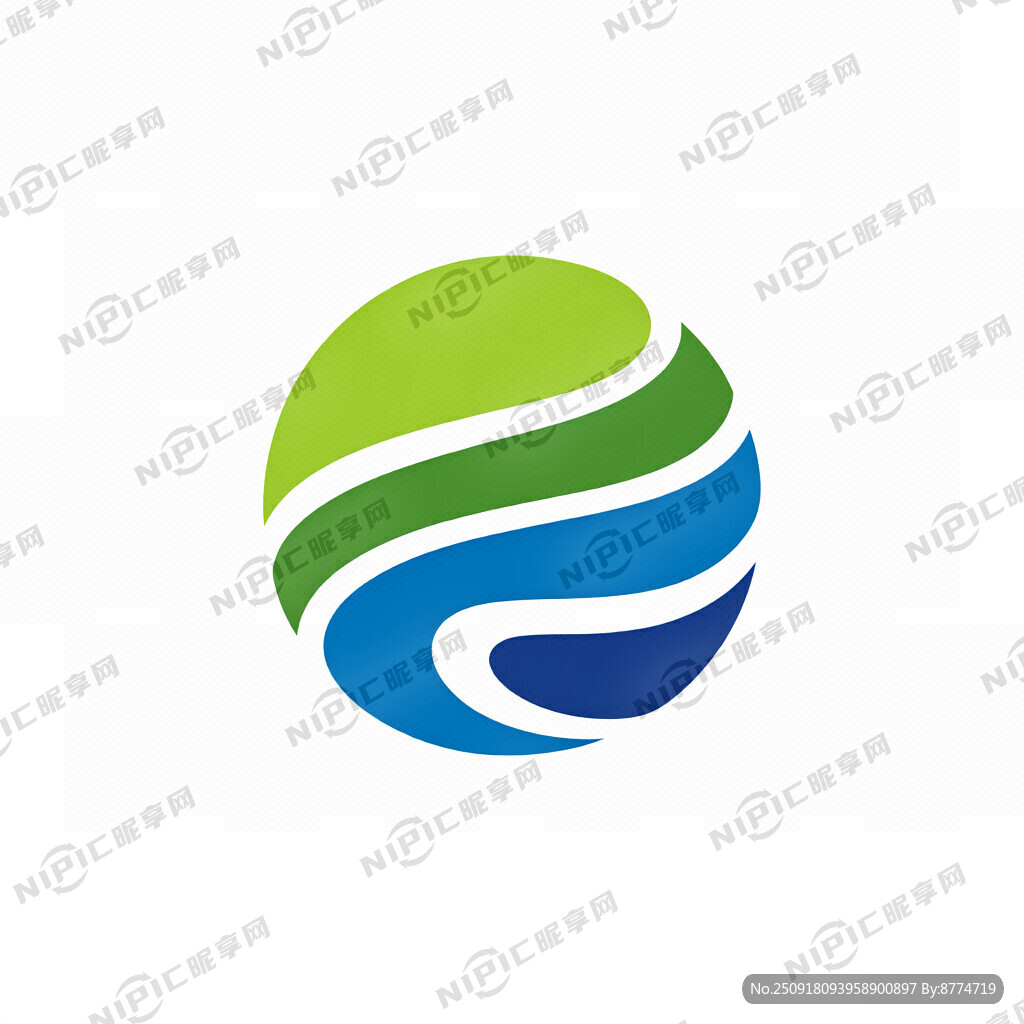 昆山市玉山镇司徒小学附属幼儿园
