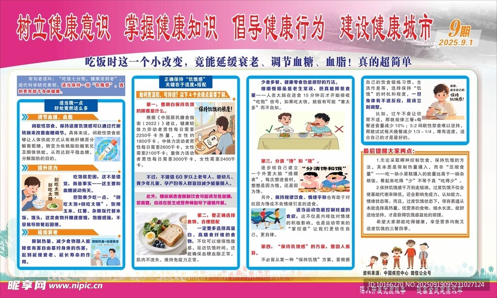 延缓衰老调节血糖血脂