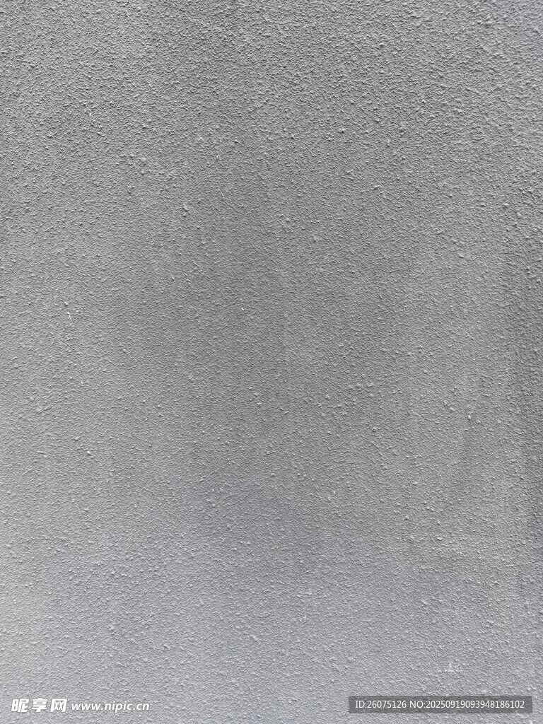 灰色磨砂质感背景纹理