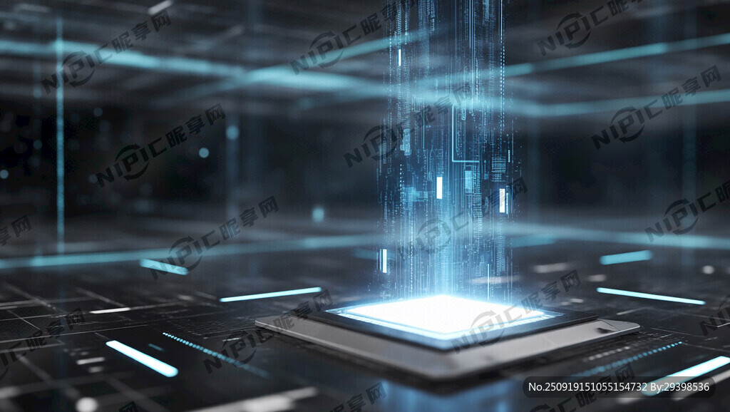 生成个开机显示的图片