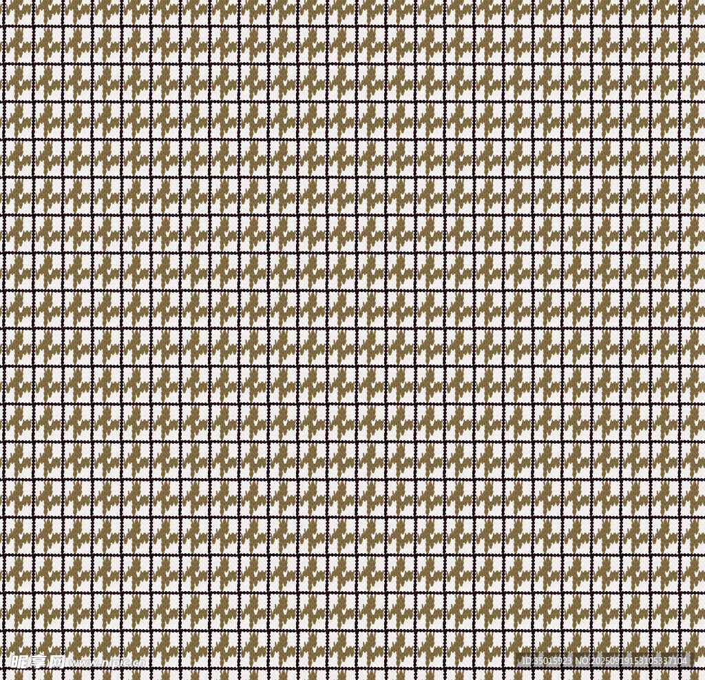 格子