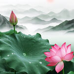 AI生画