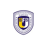 北京外国语大学瑞安附属学校