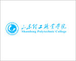 山东理工职业学院