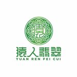 翡翠logo