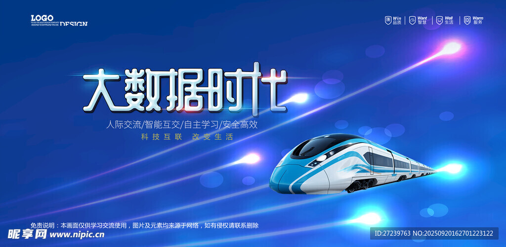 会议背景