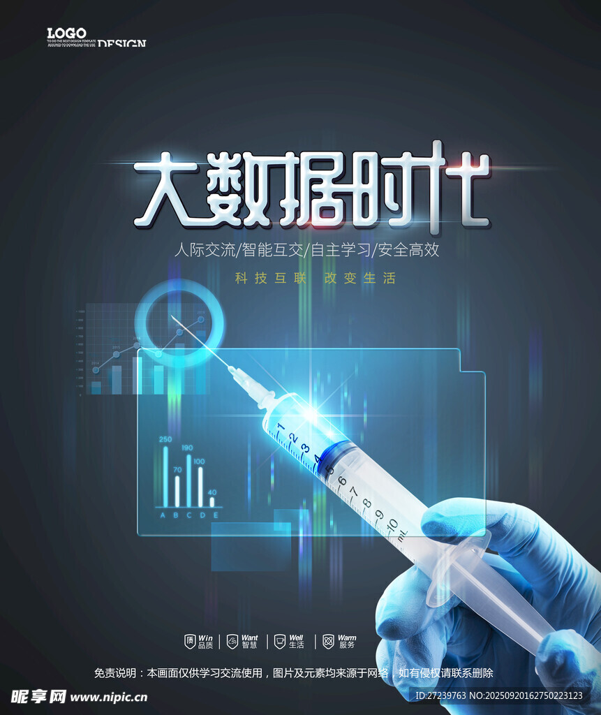 会议背景