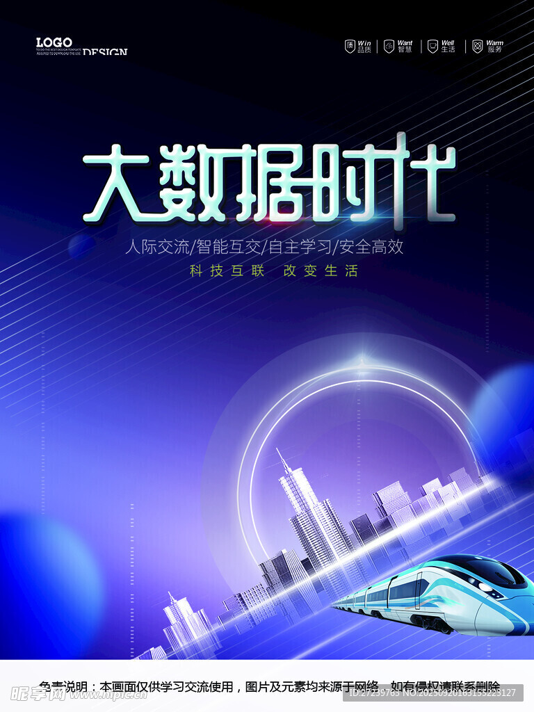 会议背景