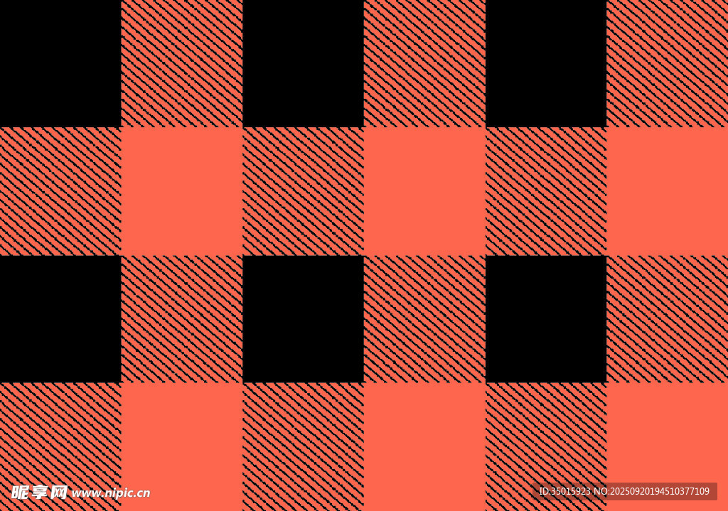 格子