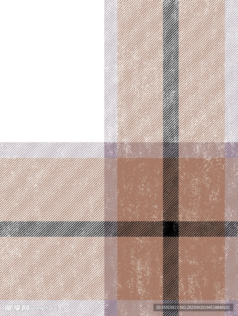 格子