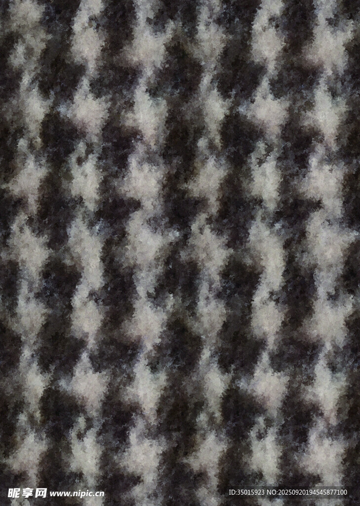 格子