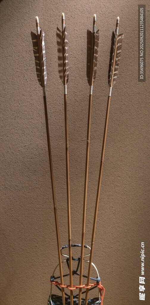 日本古代铠甲