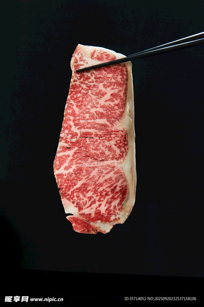 和牛寿喜锅