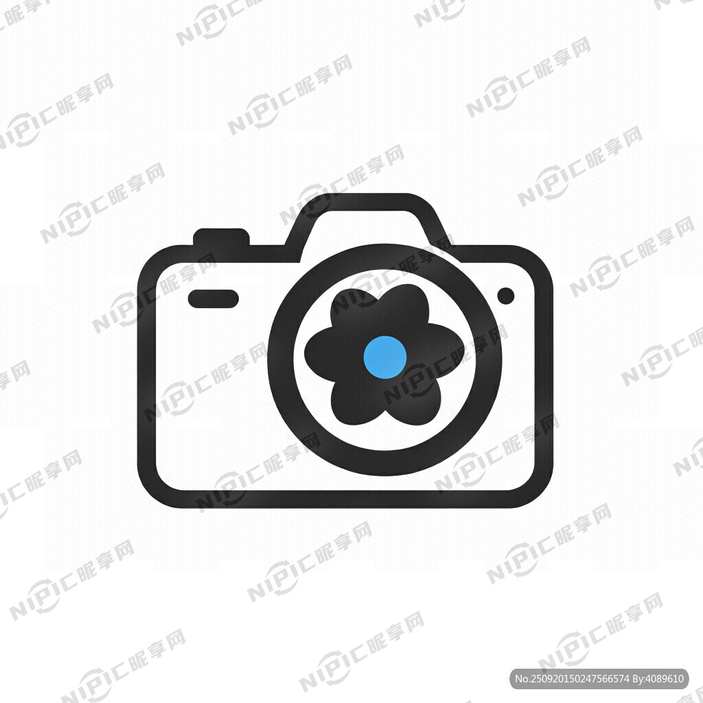 设计一款店面logo 