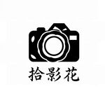 AI生画