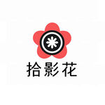 AI生画