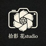 AI生画
