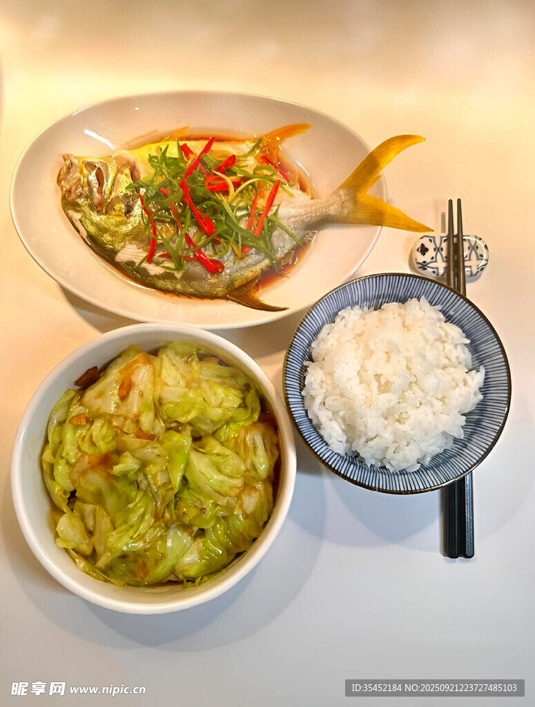 家常菜