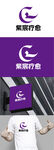 医疗标识设计