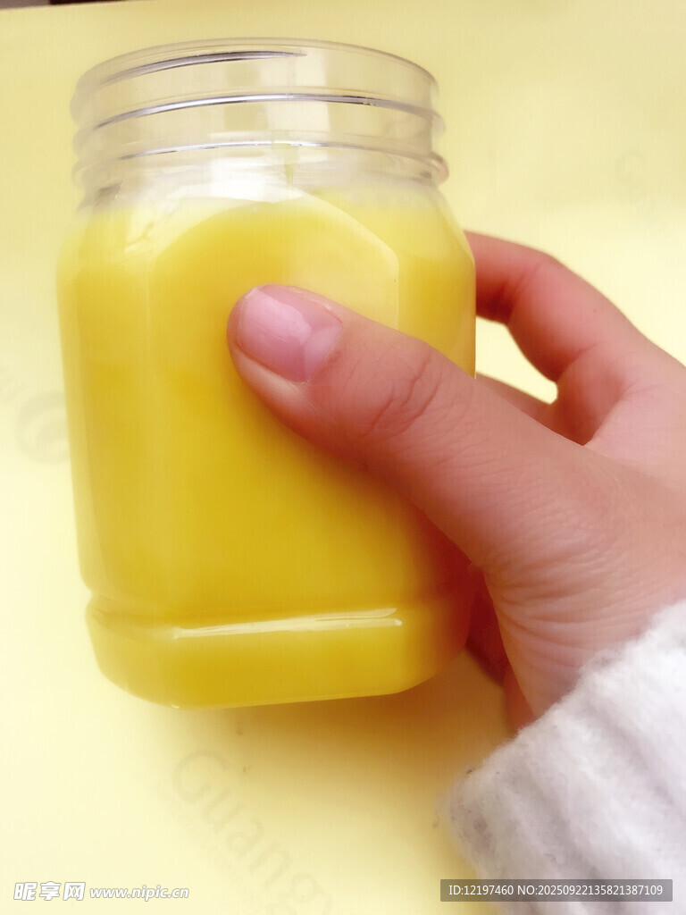 土蜂蜜