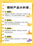 理财产品购买攻略