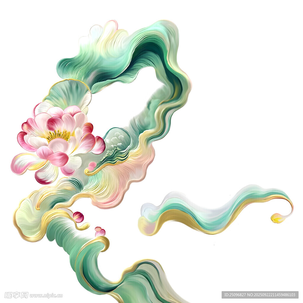 牡丹
