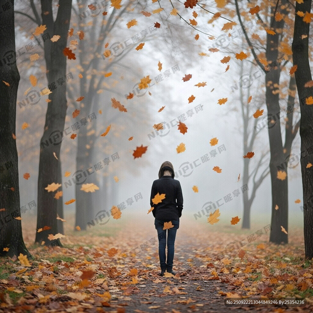 如果记忆真的可以归零