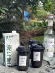 风味咖啡