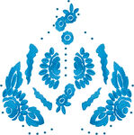 刺绣