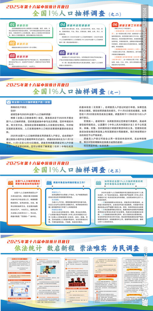 展板  版面 宣传  海报