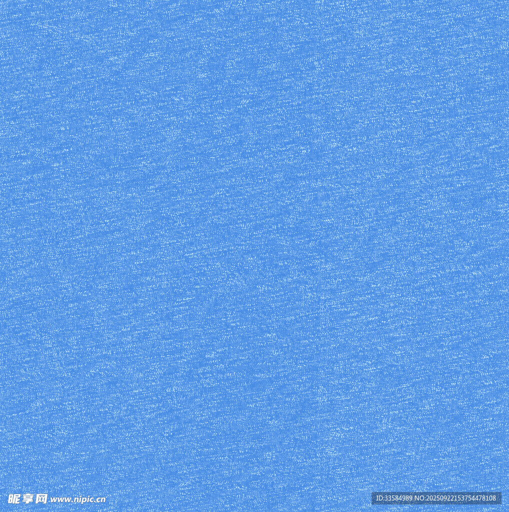 浅蓝色磨砂质感背景图