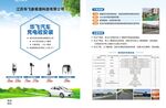 智能交通系统解决方案展示