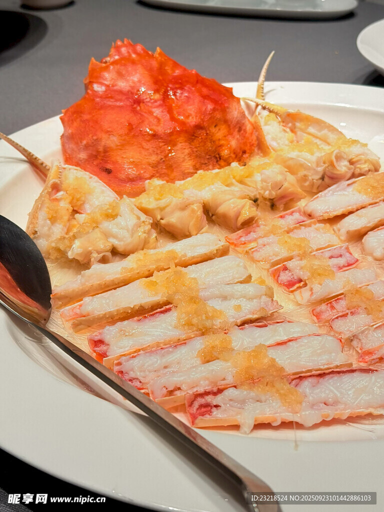 大龙虾