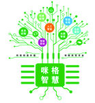 农业文化墙