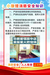 小旅馆消防安全知识