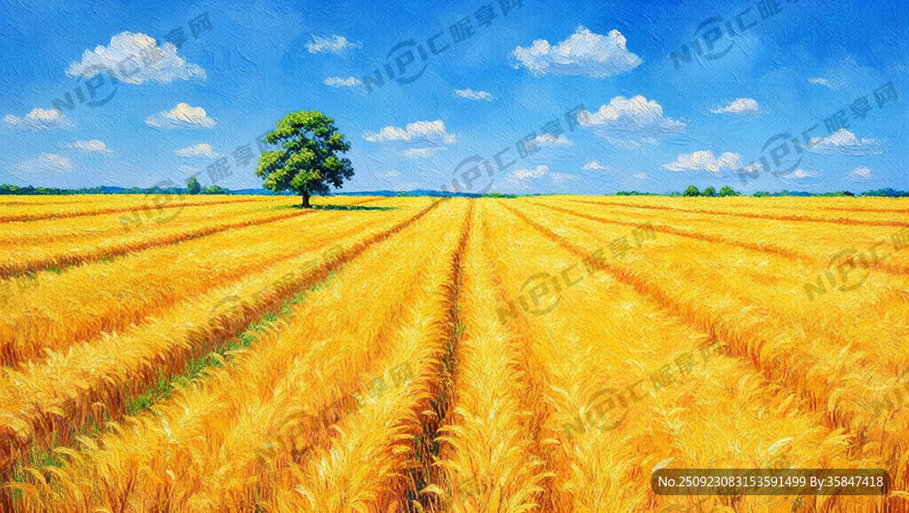 主题嘉年华美食节音乐会。