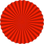 日本 伞 美 红色 亚洲