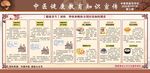 秋季应该如何调养