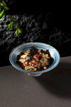 鮰鱼茶泡饭