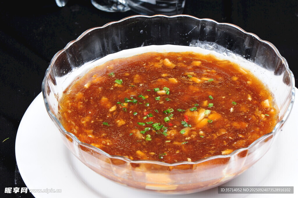 豆腐
