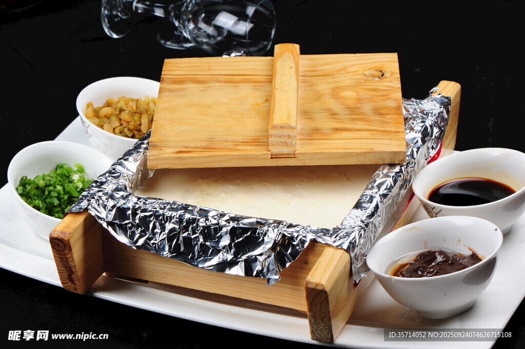 家用豆腐制作工具套装
