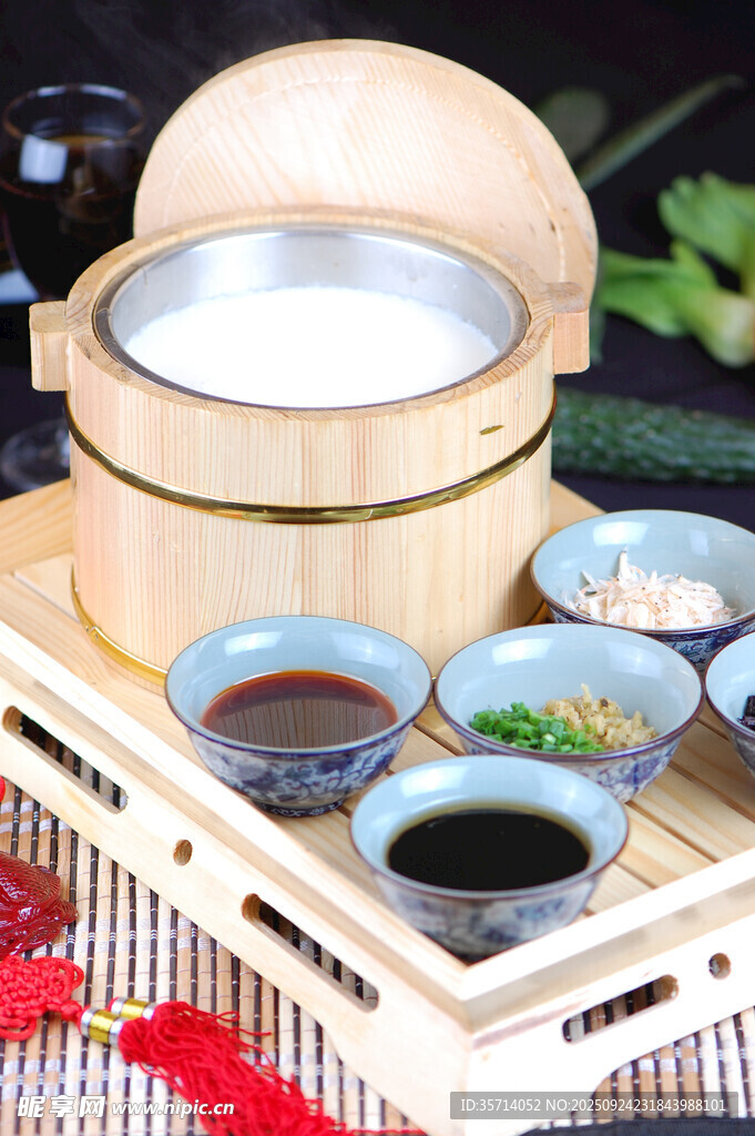 豆腐