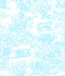 浅蓝色抽象纹理图案背景