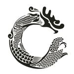 粮龙