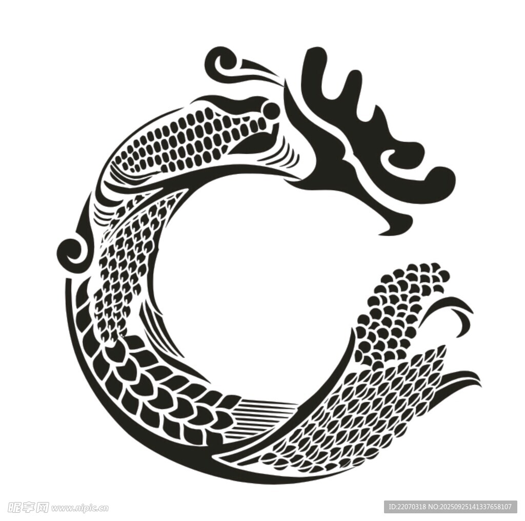 粮龙